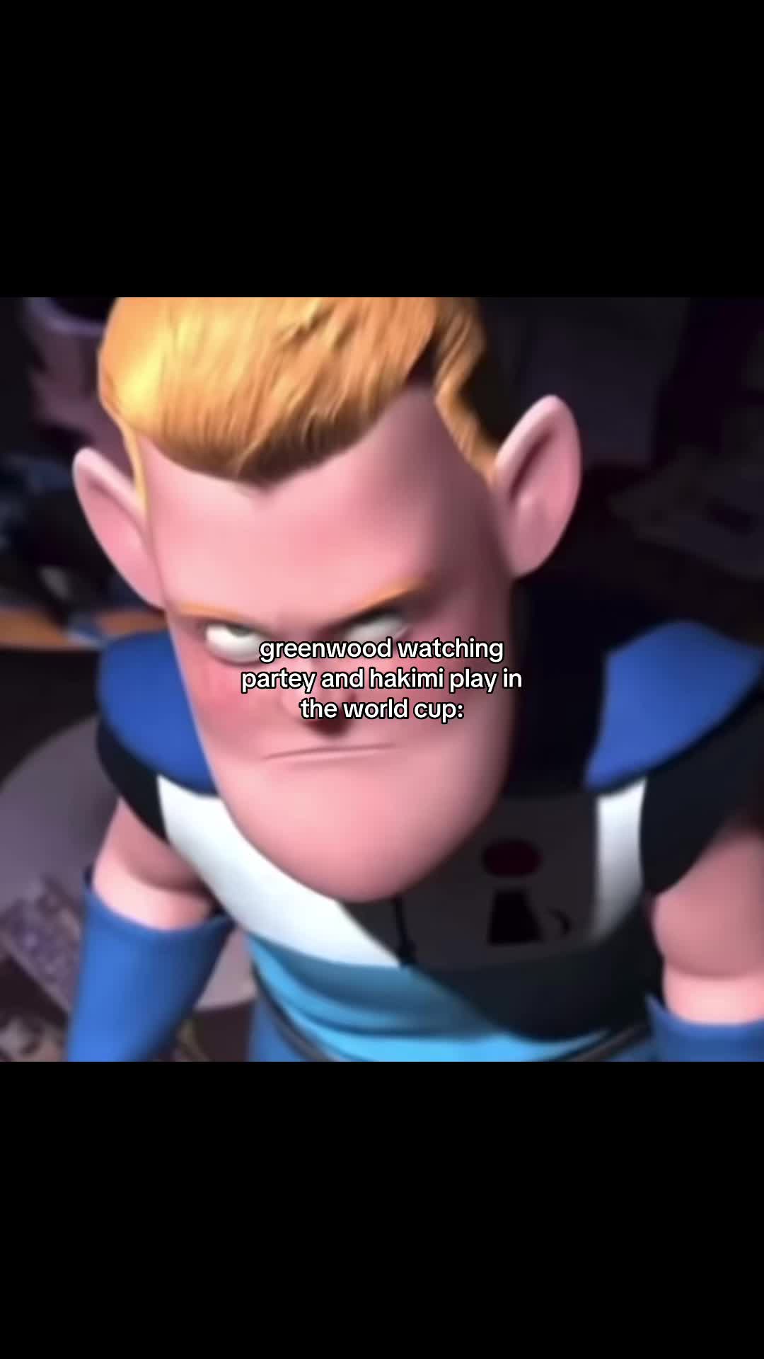 @reemo