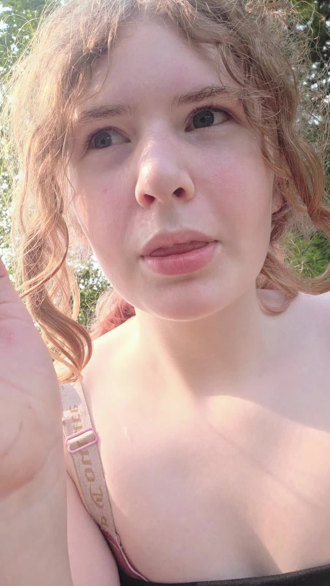 @hopeyyy