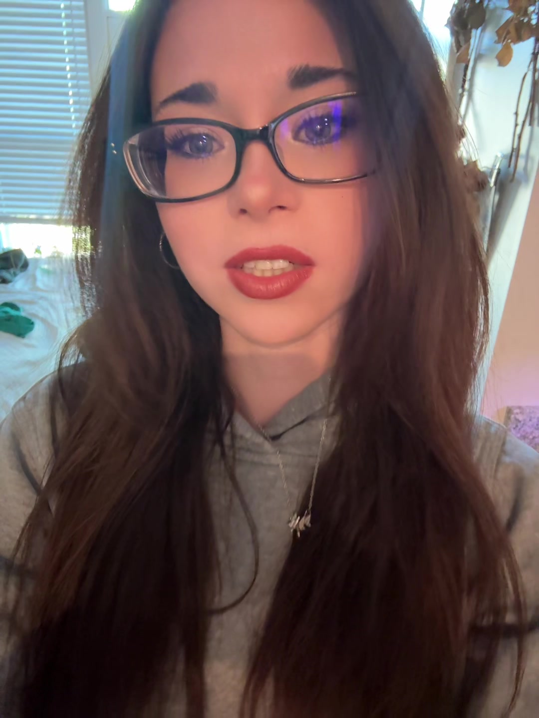 @seraaaaaa