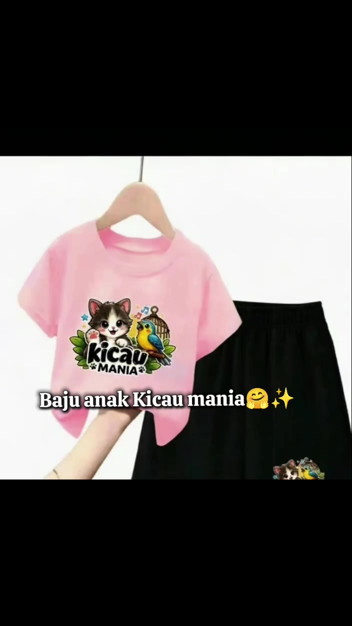 @Patrisiiiaaaputriii🌸✨