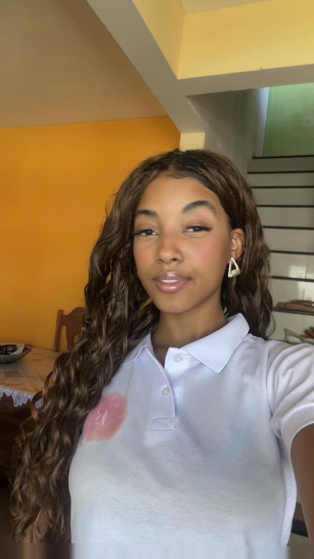 @reservaadd19