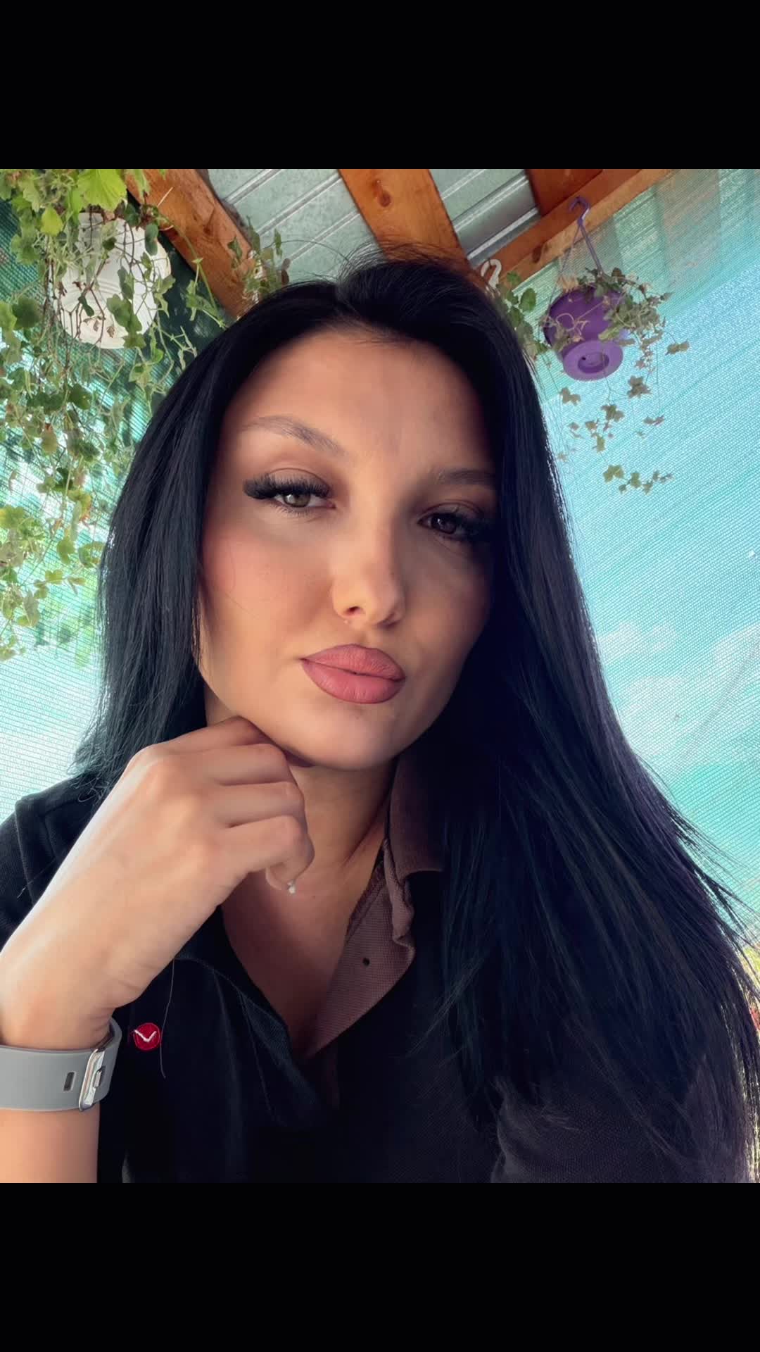 @Irinaaaan30