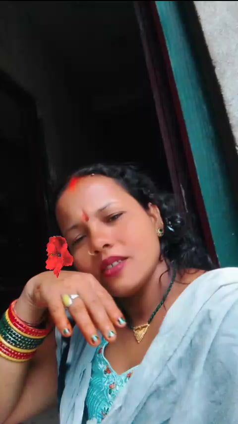 @Sumit mahato