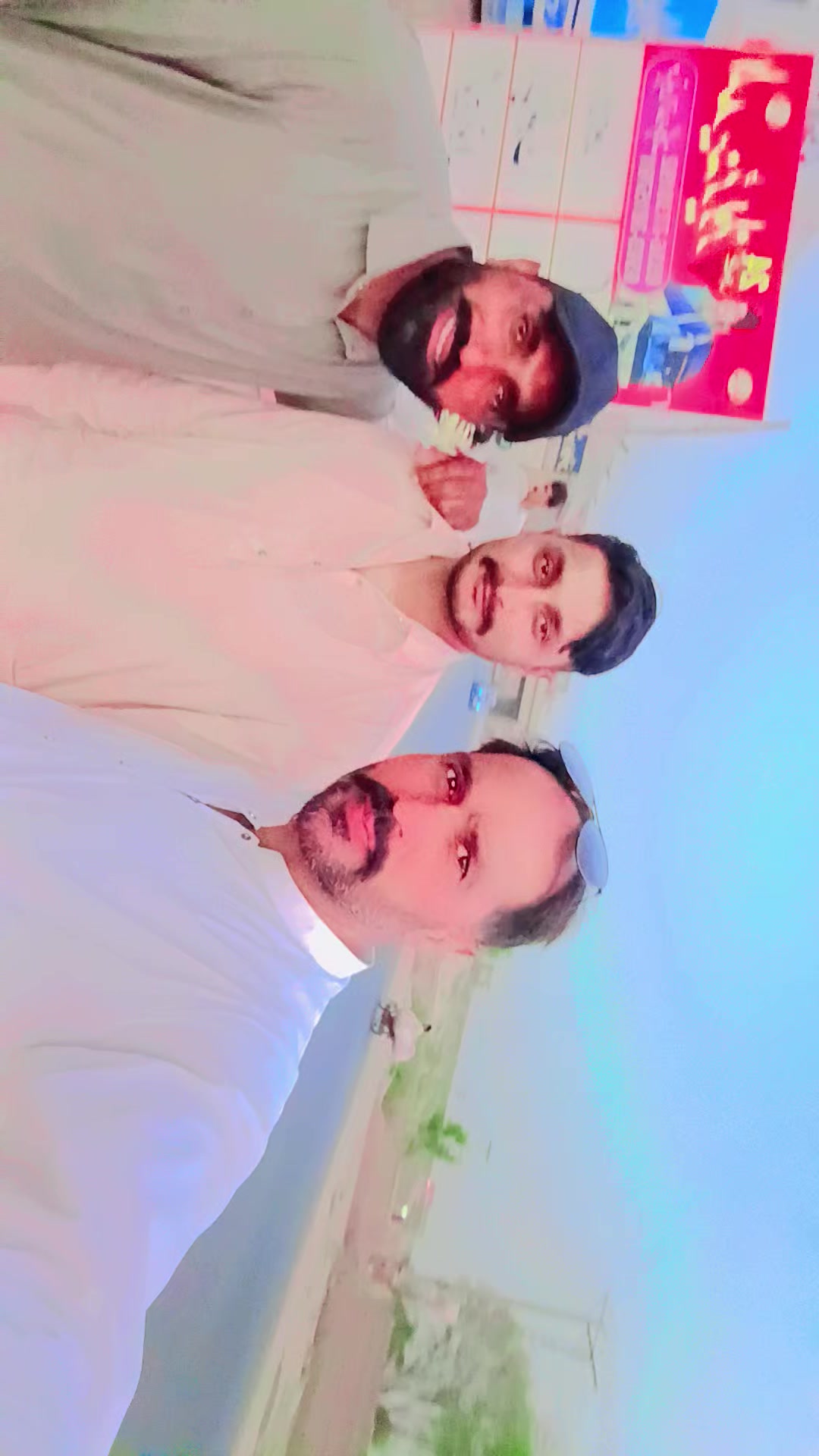 @Masoom,,