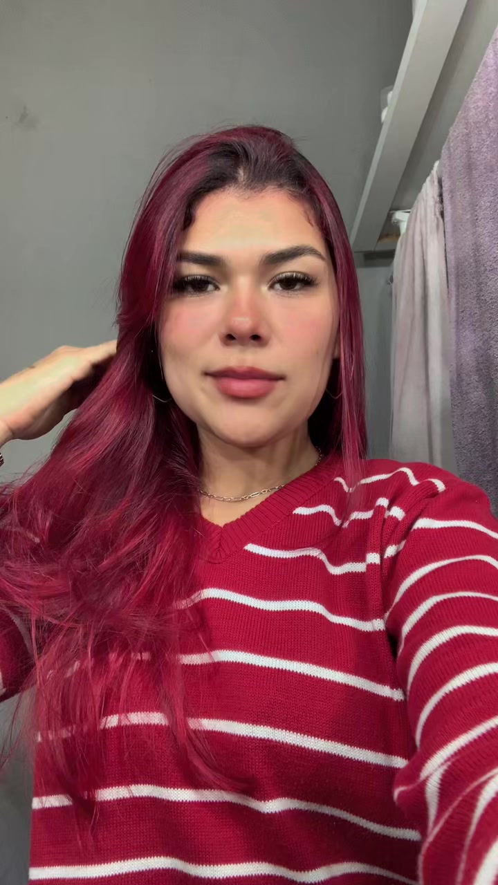 @Ray Varjolo