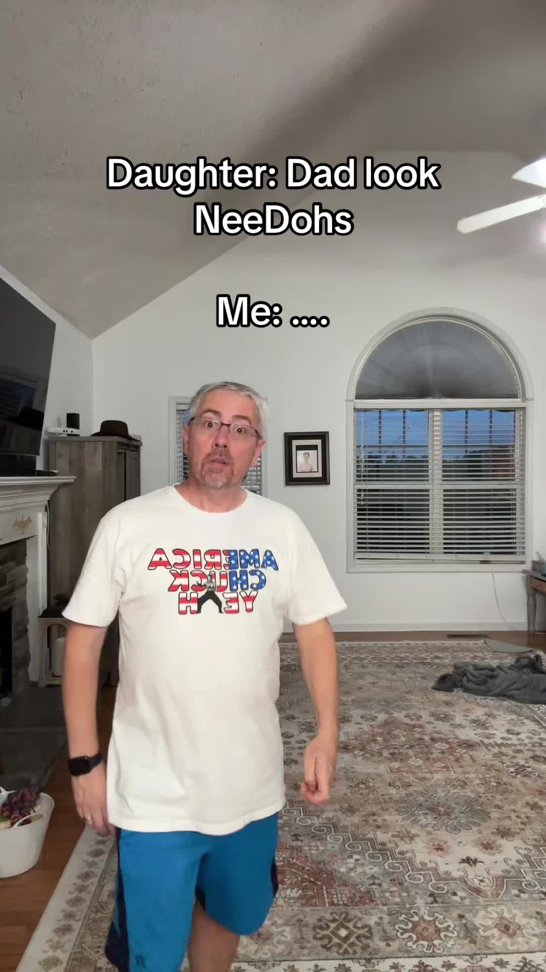 @AverageJeff