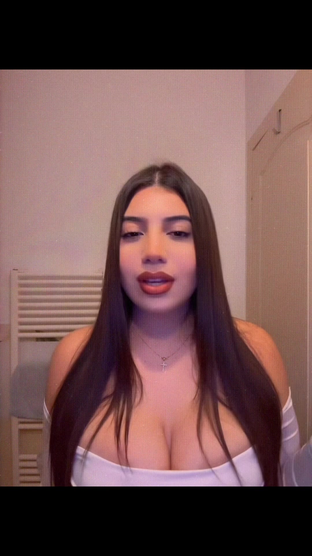 @𝒢🍒