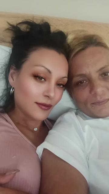 @ЛЮБИМКАТА ВИ 😘😘😘😘