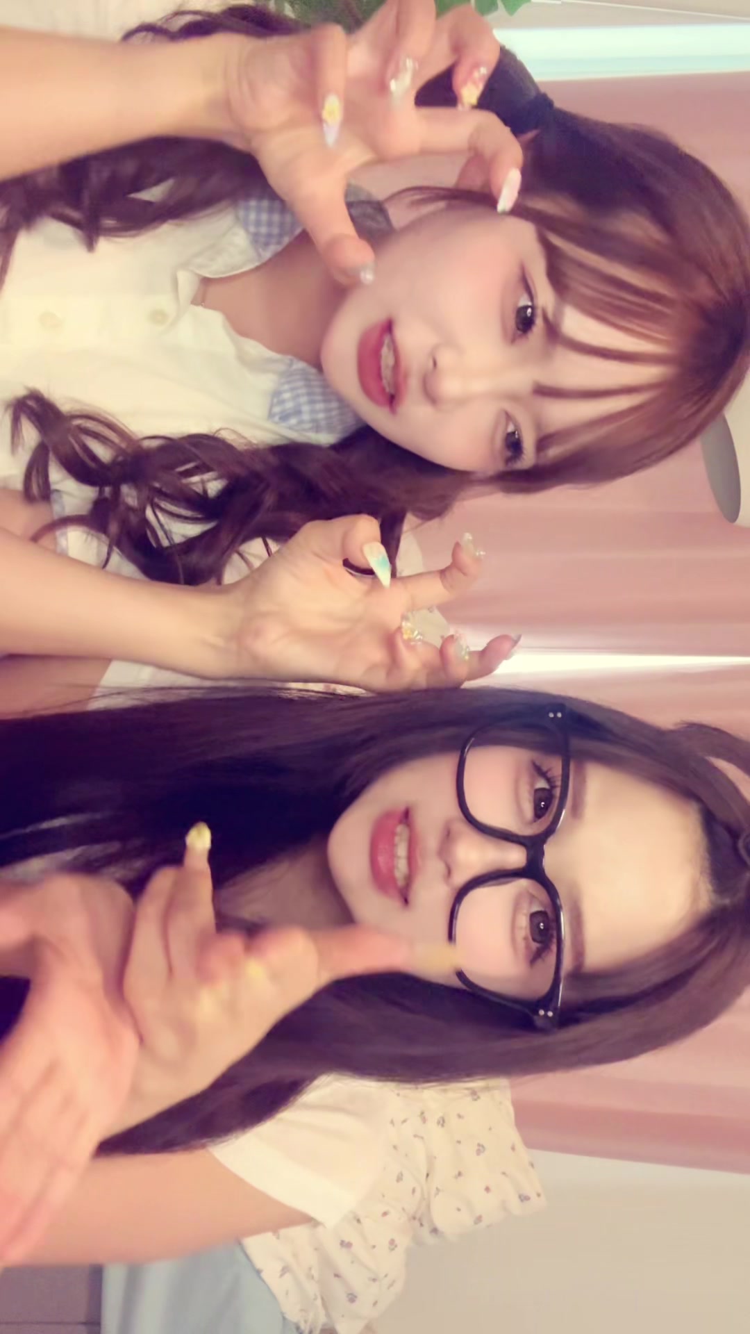 @一生友子