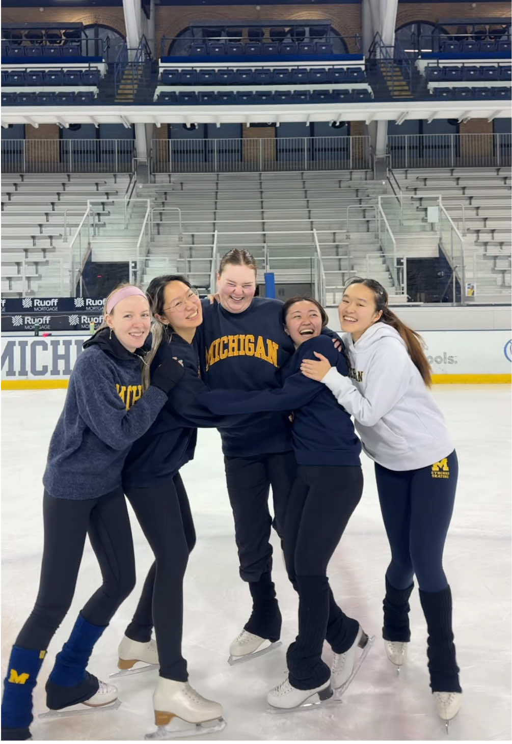 @umichsynchro