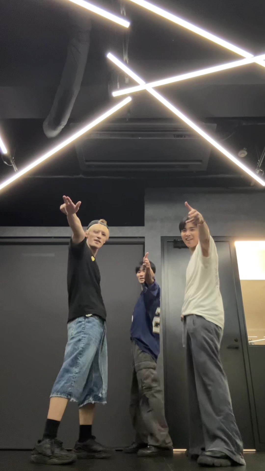 @大瀬 凜和