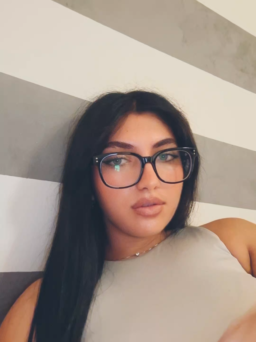 @alessietta👸🏻