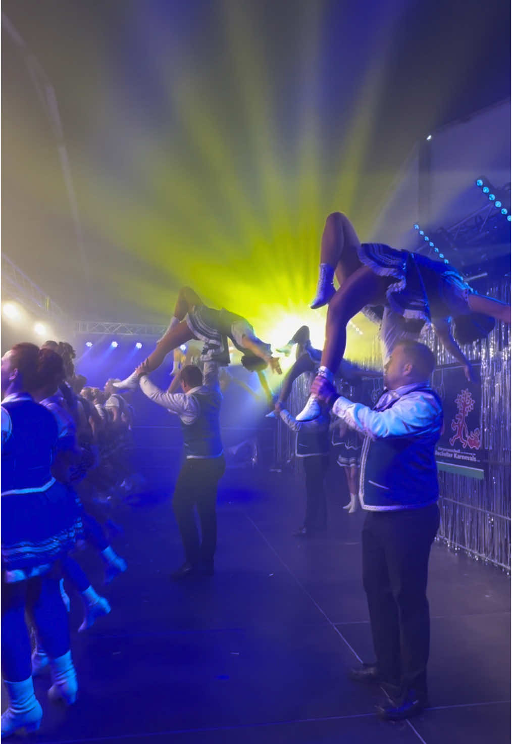 @Die Tanzmäuse