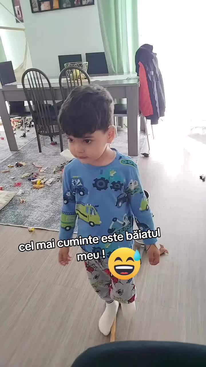 @Mari Marina