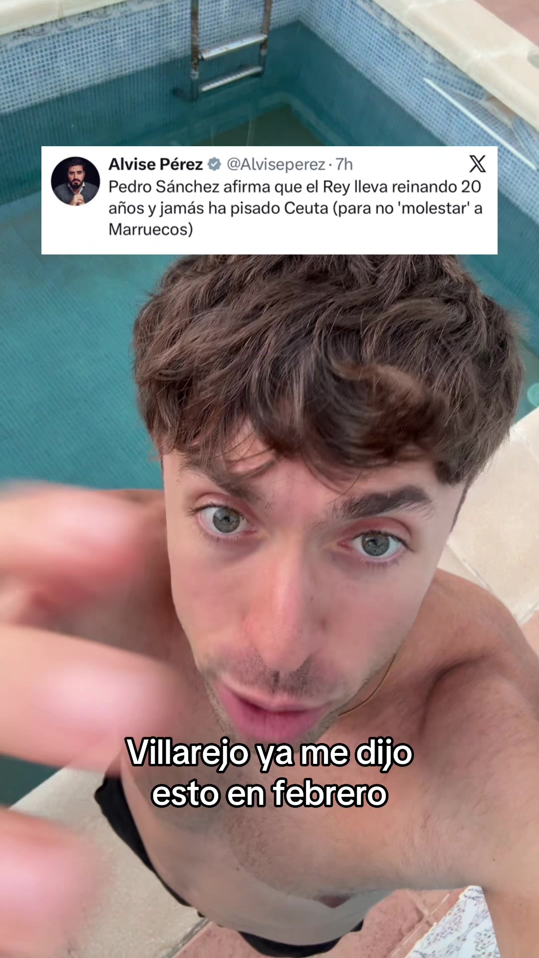 @Daniel Cañete