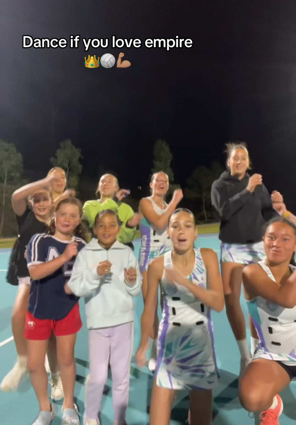 @netballtay