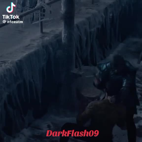 @DarkFlash09