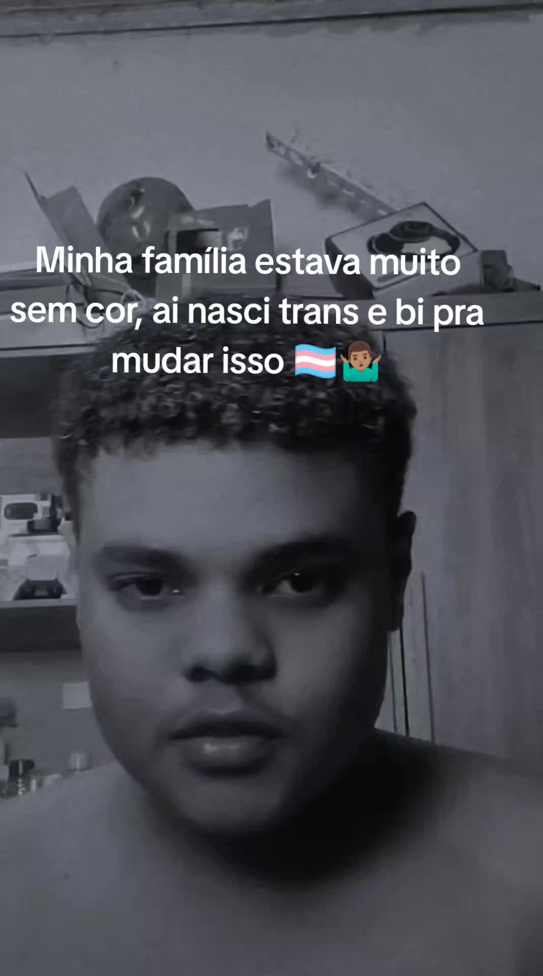 @io_jeff🏳️&zwj;⚧️