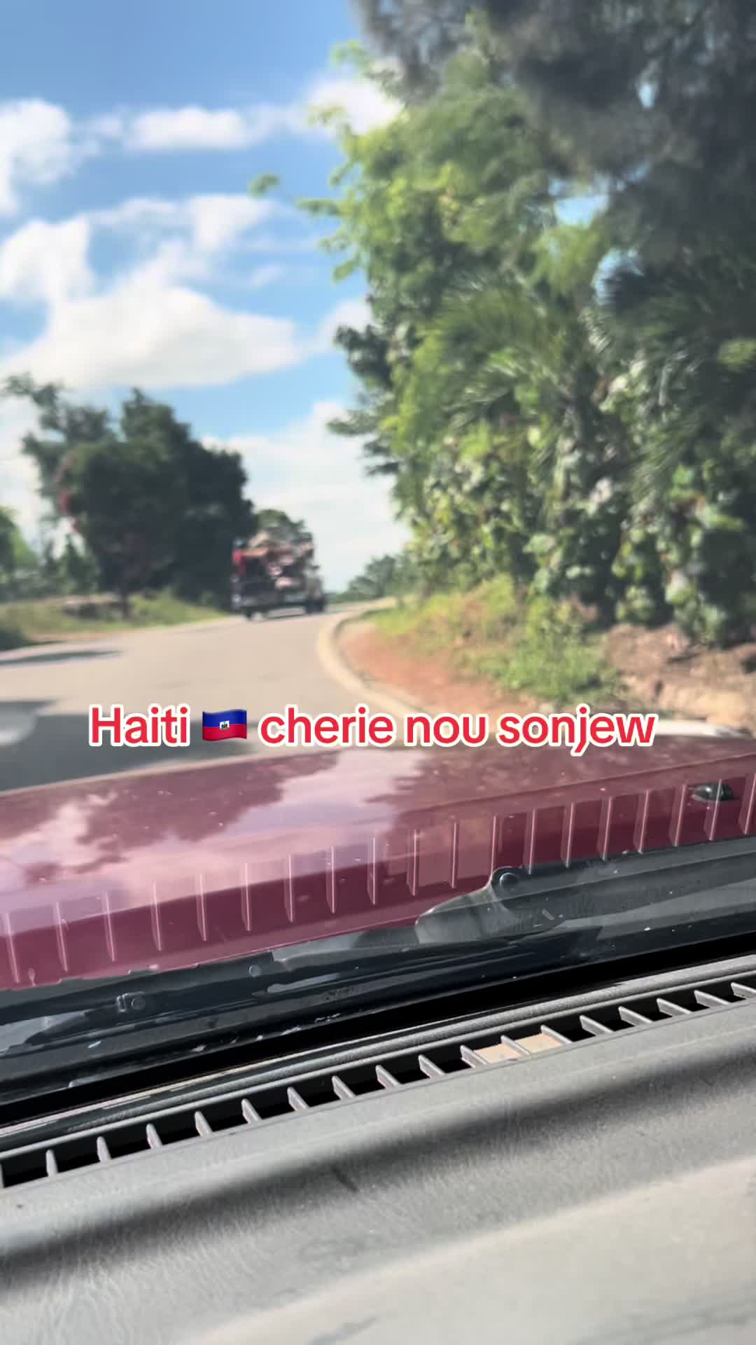 @Decotech