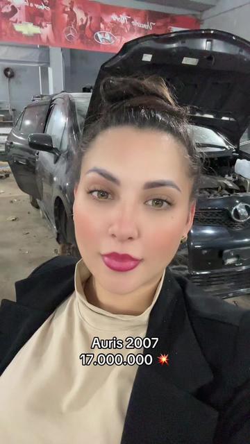 @luzmila.hvn.automotor