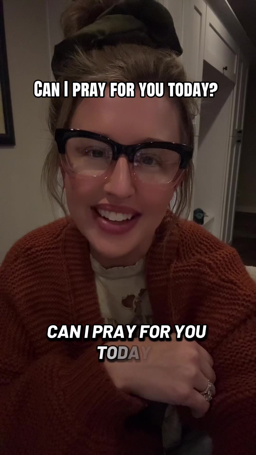 @patriotic_em