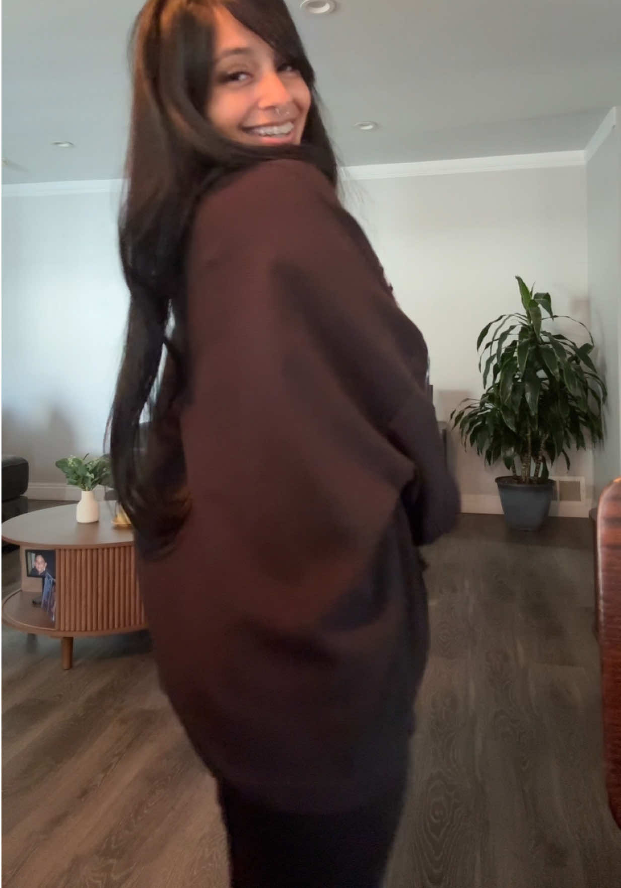 @Vero.Sapien