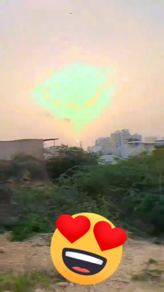 @Mohammed Shahid Ali