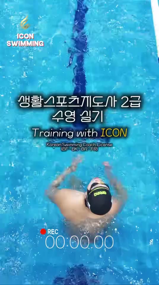 @부산 물개