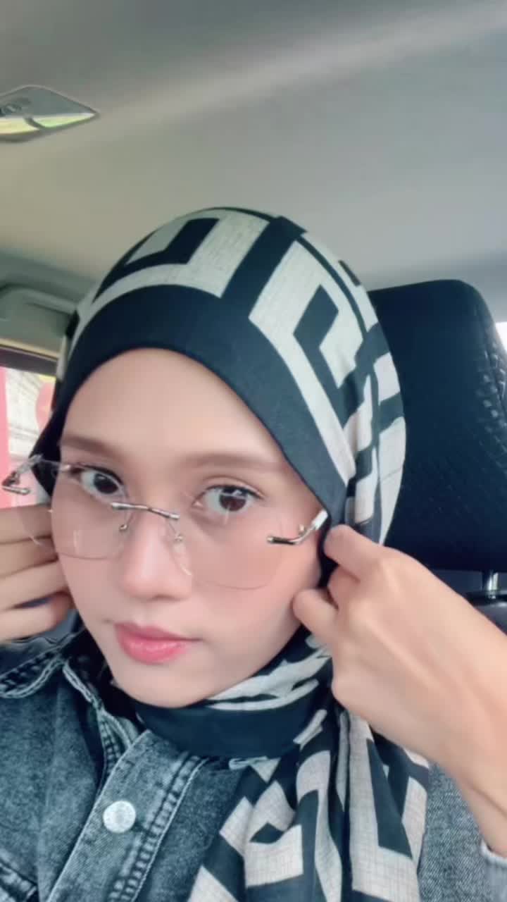 @Dna.rsyd ᥫ᭡