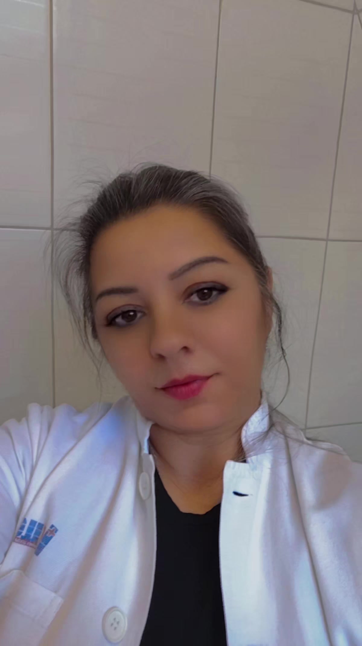 @Markovic Snezana