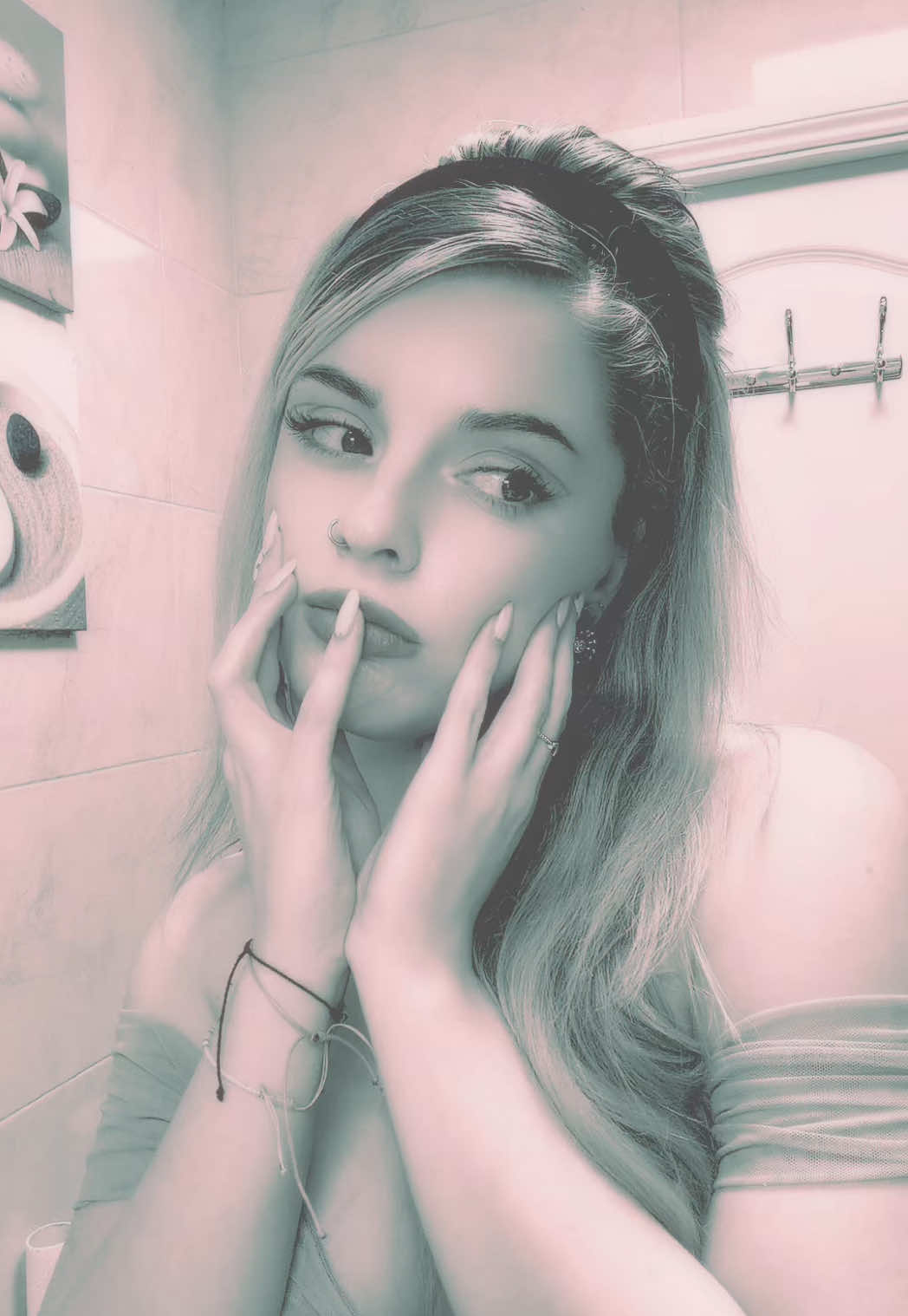 @emma ꕤ