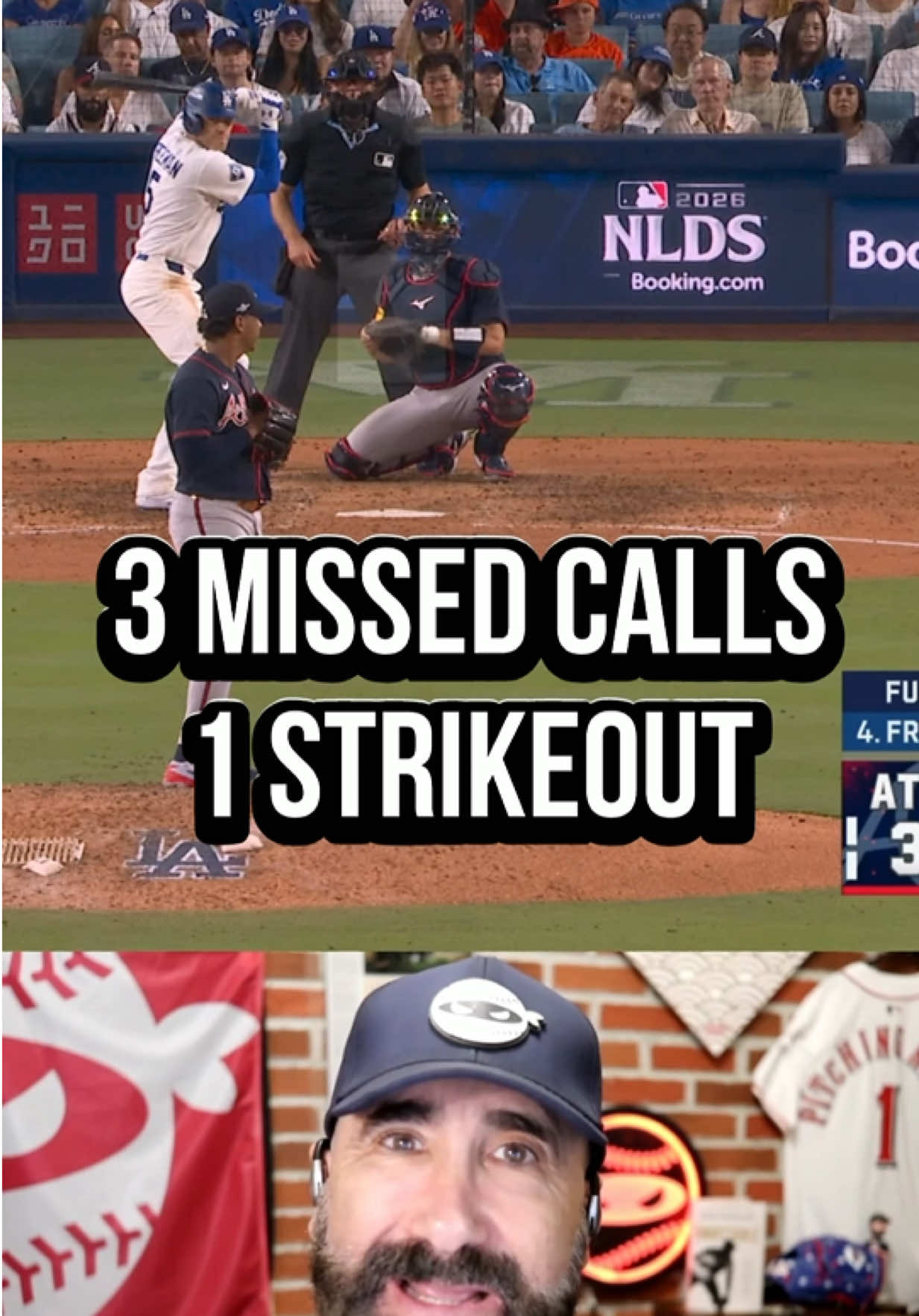 @Pitching Ninja