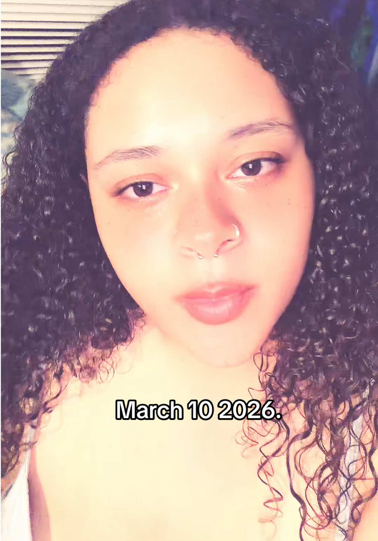 @T<3