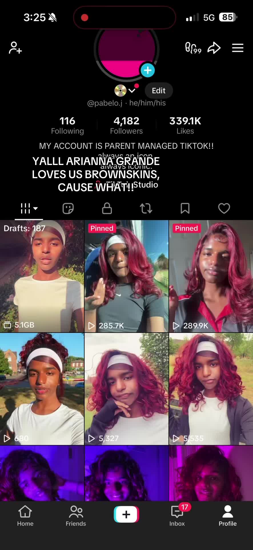 @📀