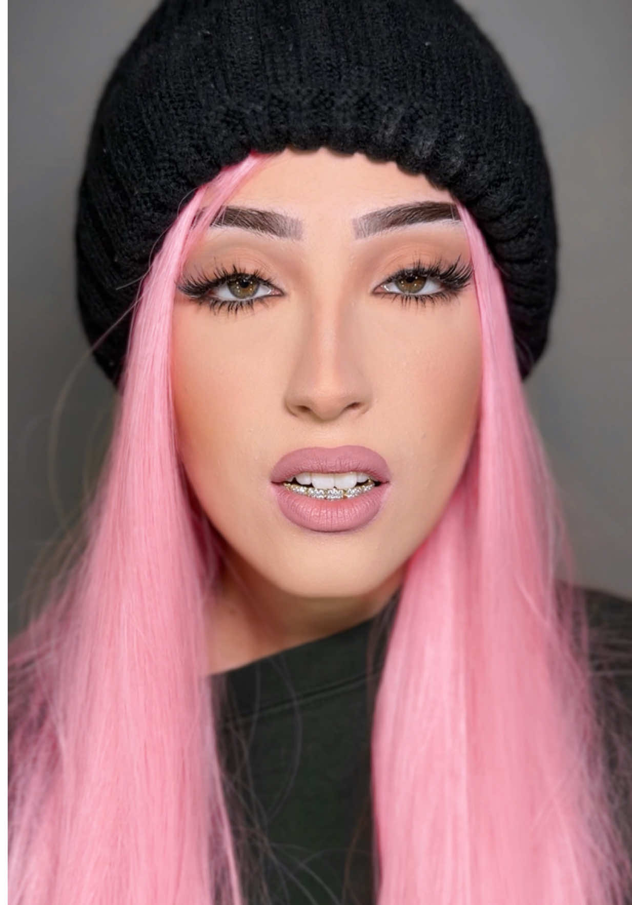 @ALEXLUVSMAKEUP 🫧