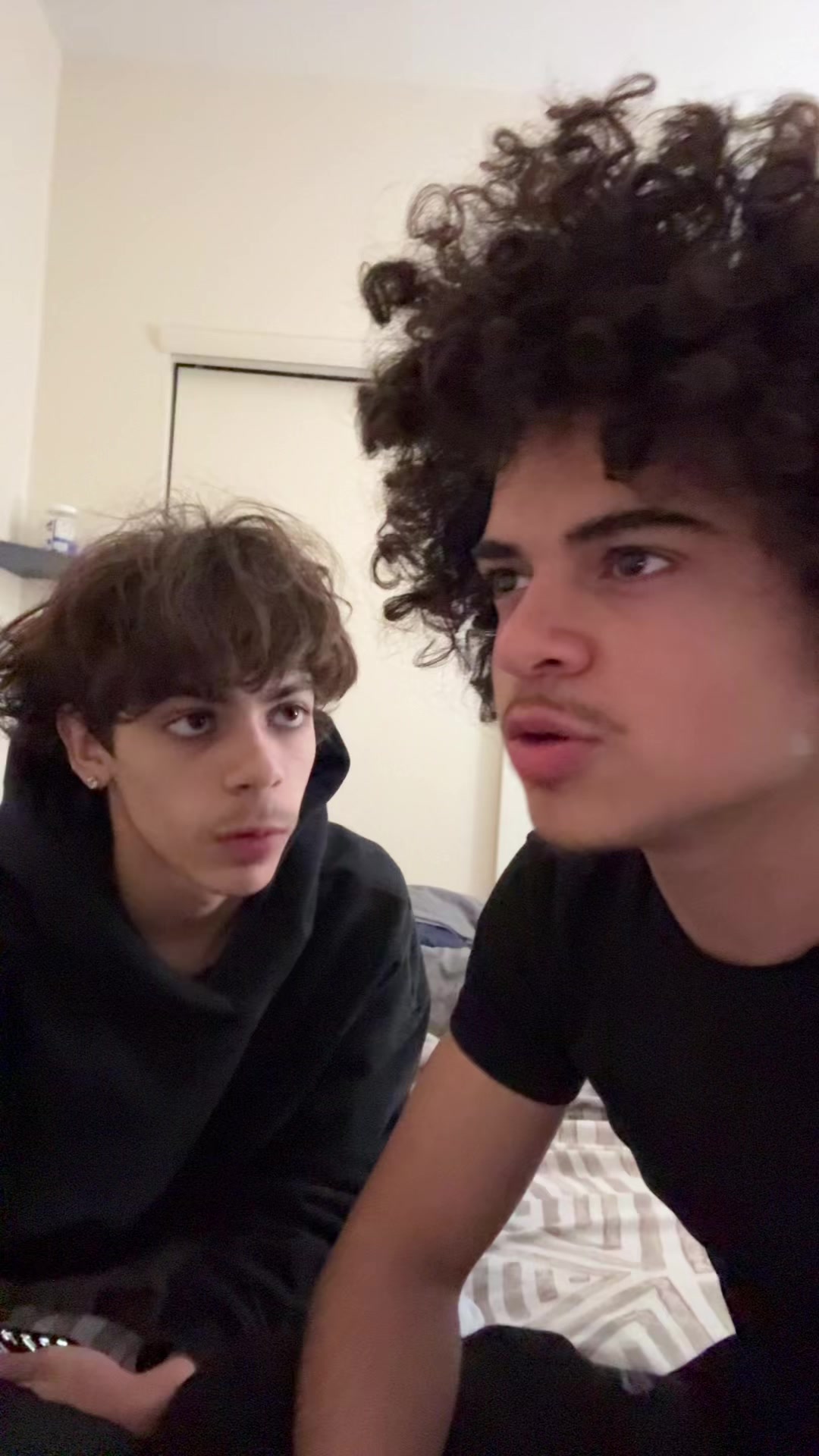 @nick