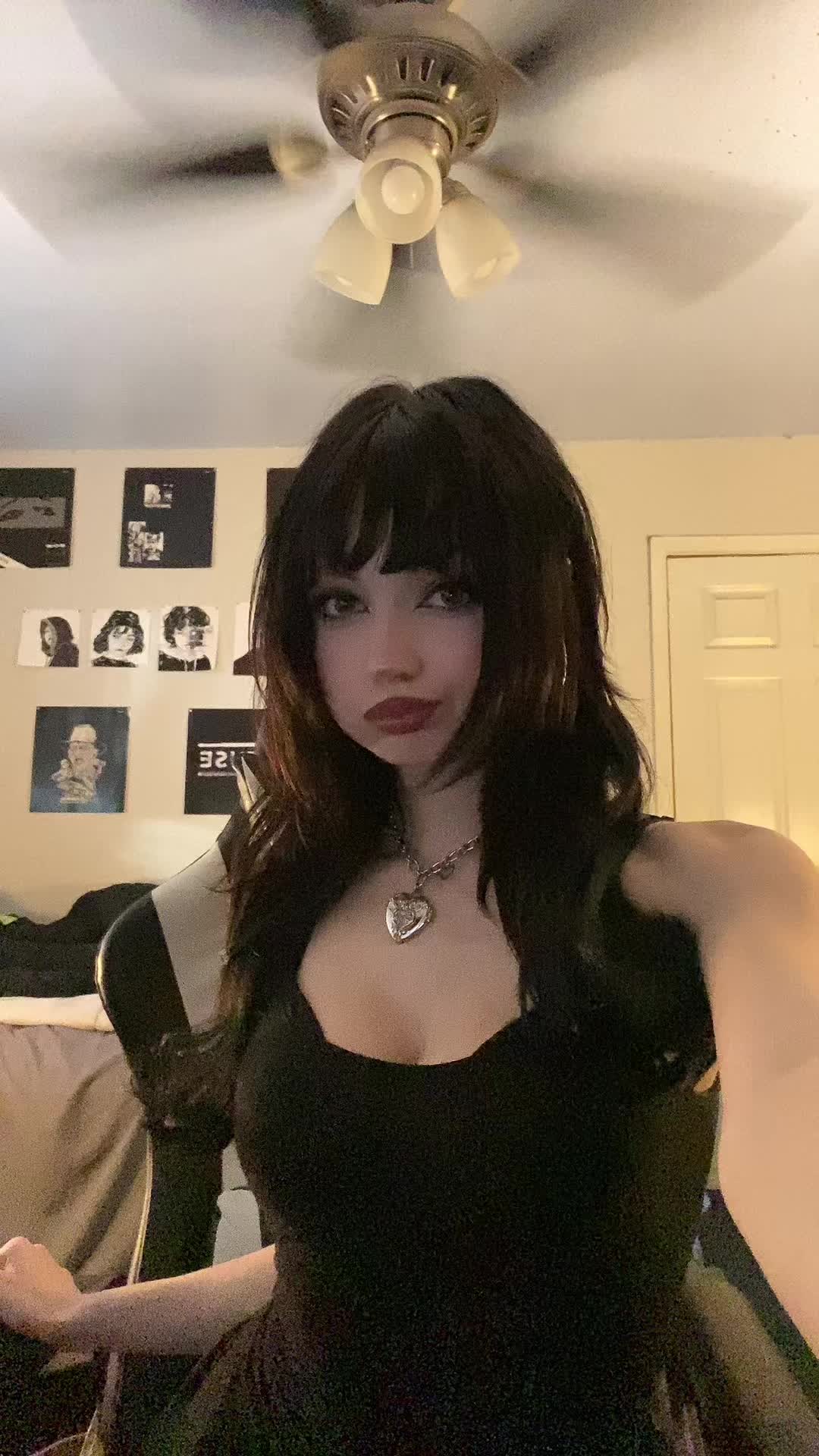 @Haley🍒