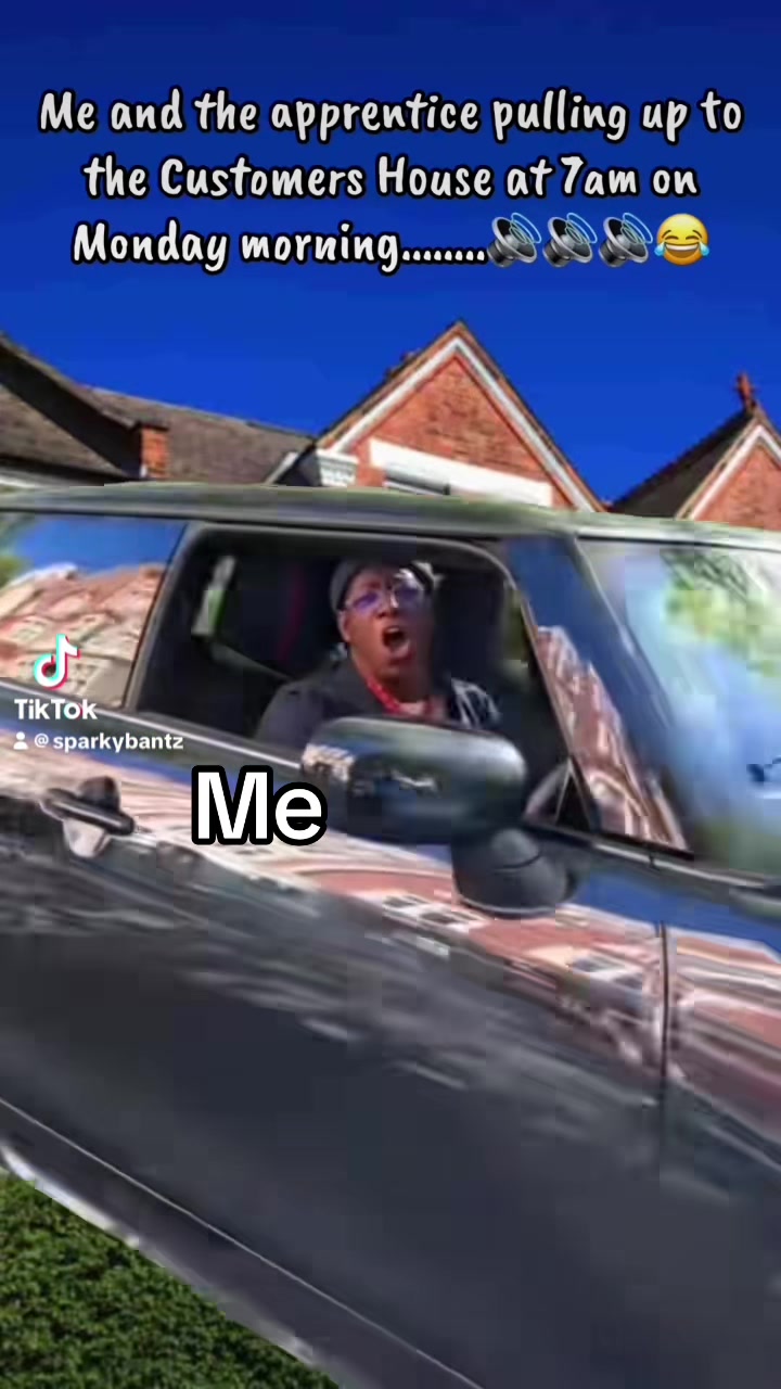 @sparkybantz