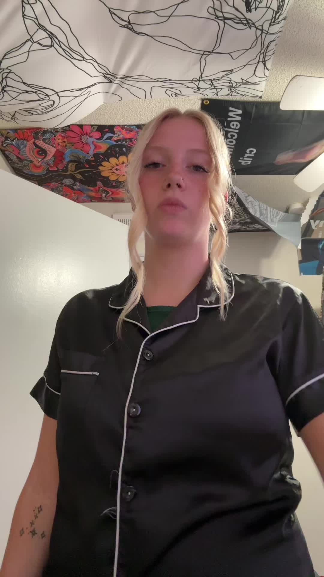 @Jordan