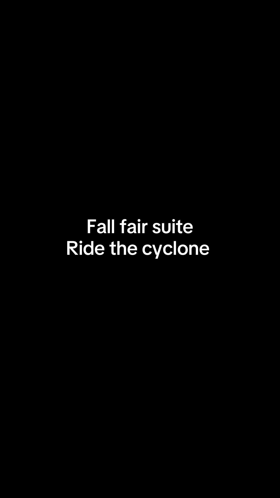 @🎵XaiThefrankiest(I promise)🎵