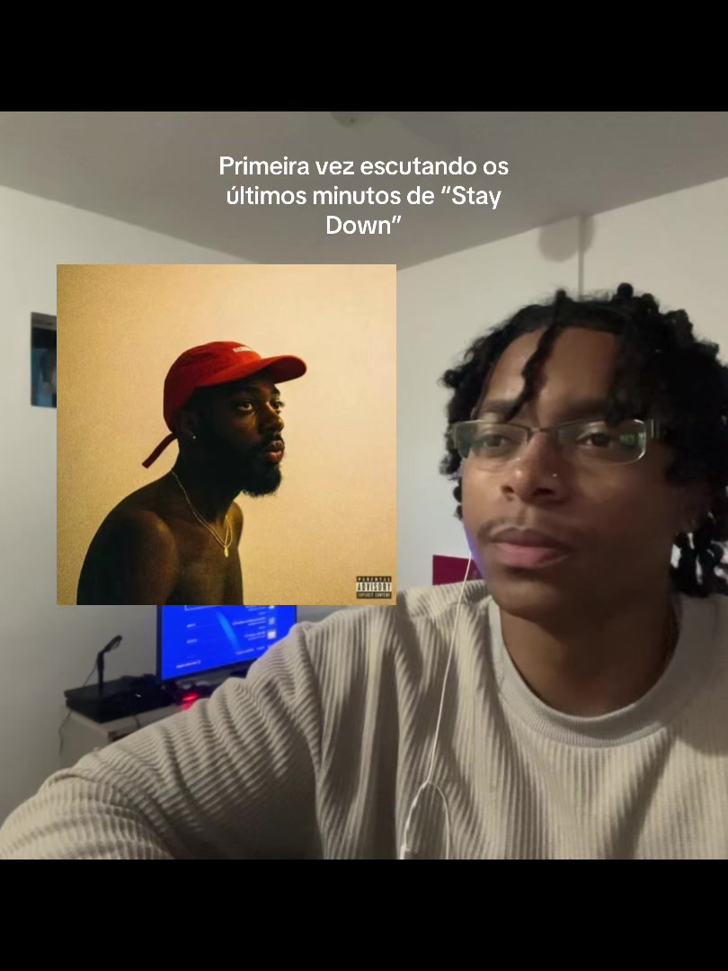 @ViniciuSonder