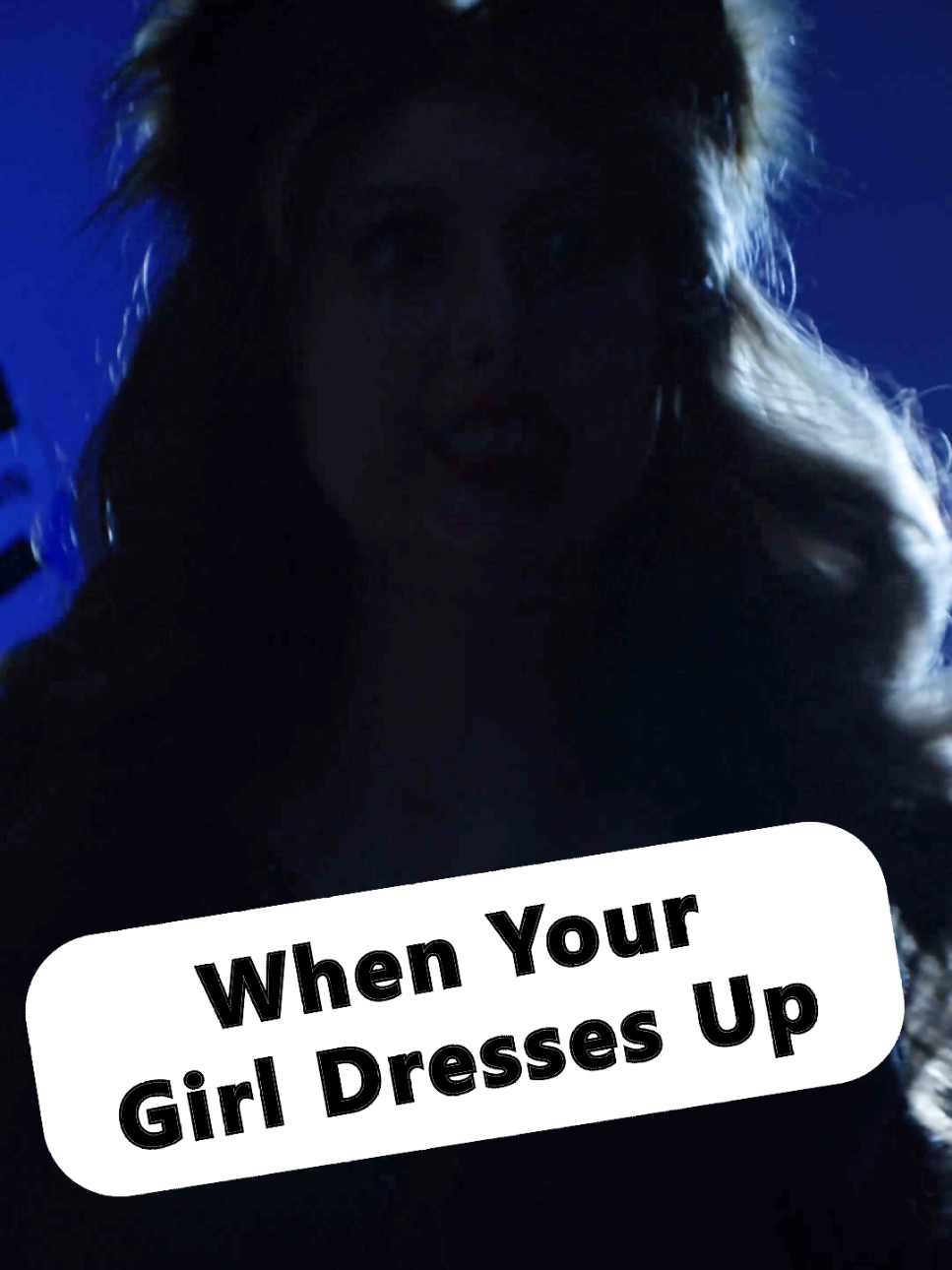 @Polished Gentleman