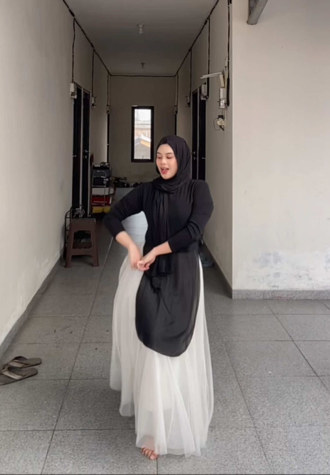 @Siska Wulan