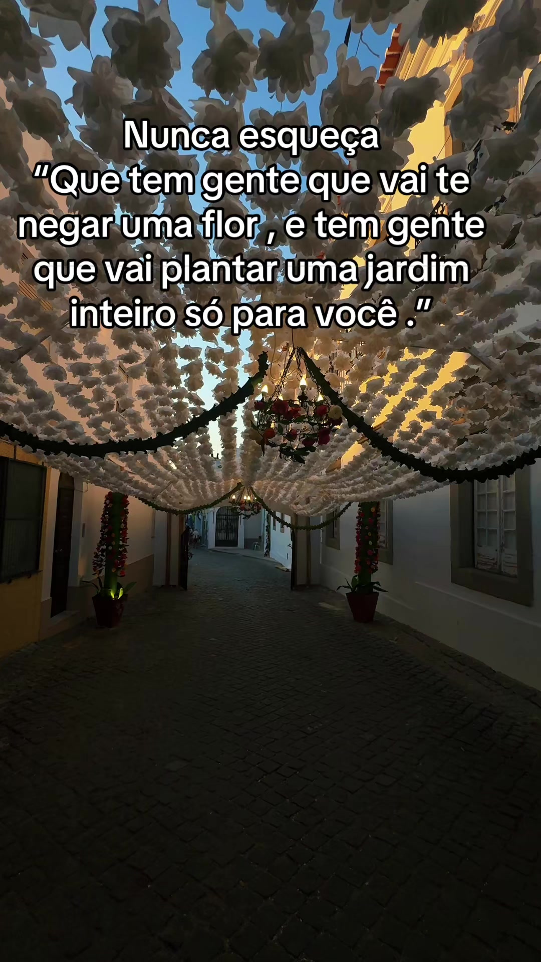 @Mensagem de reflexão 🇧🇷