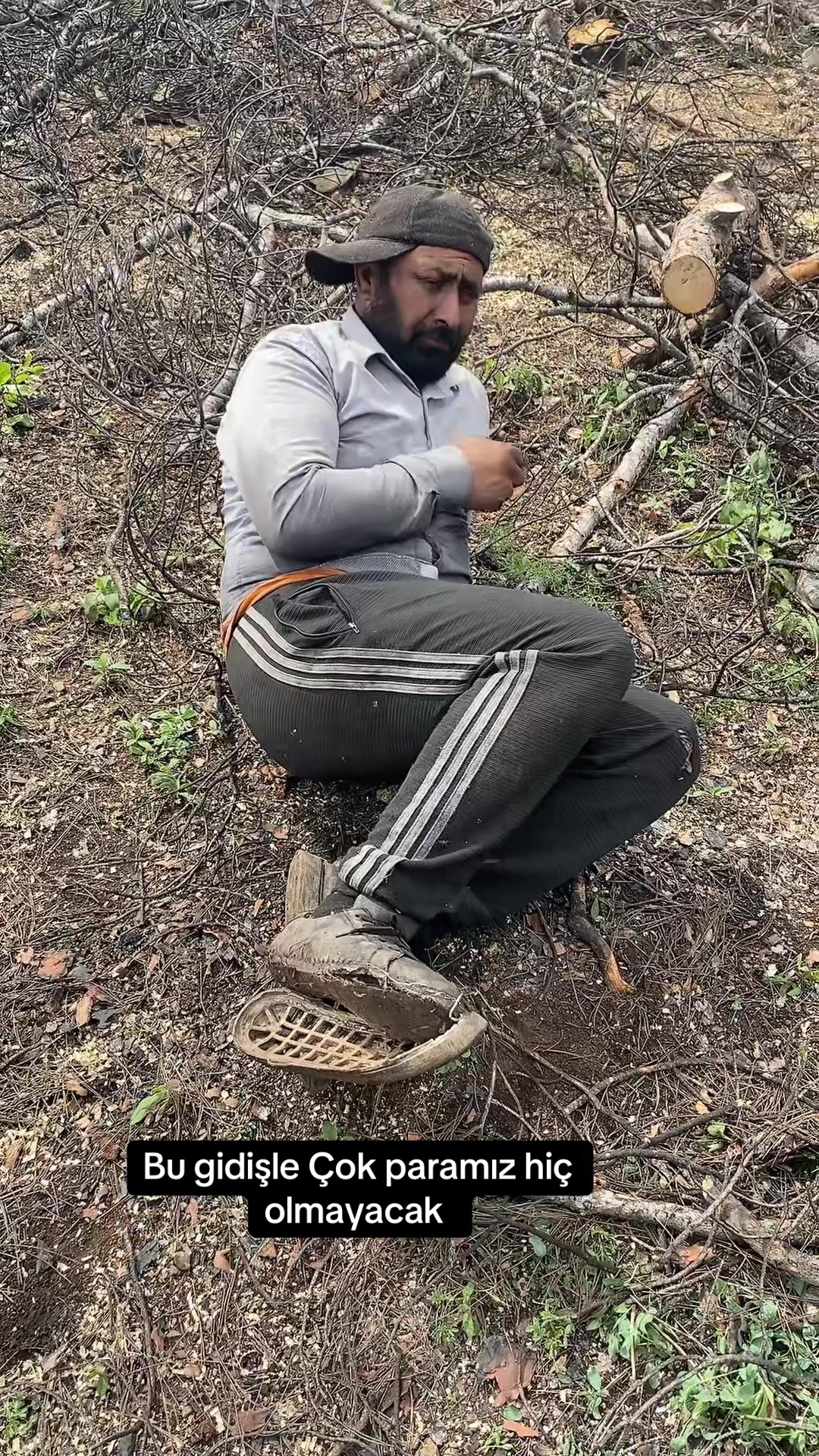 @Mahmut Kuruoğlu