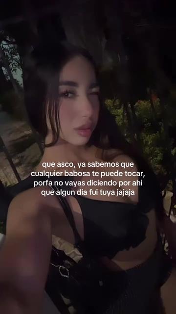 @carolinaforero06