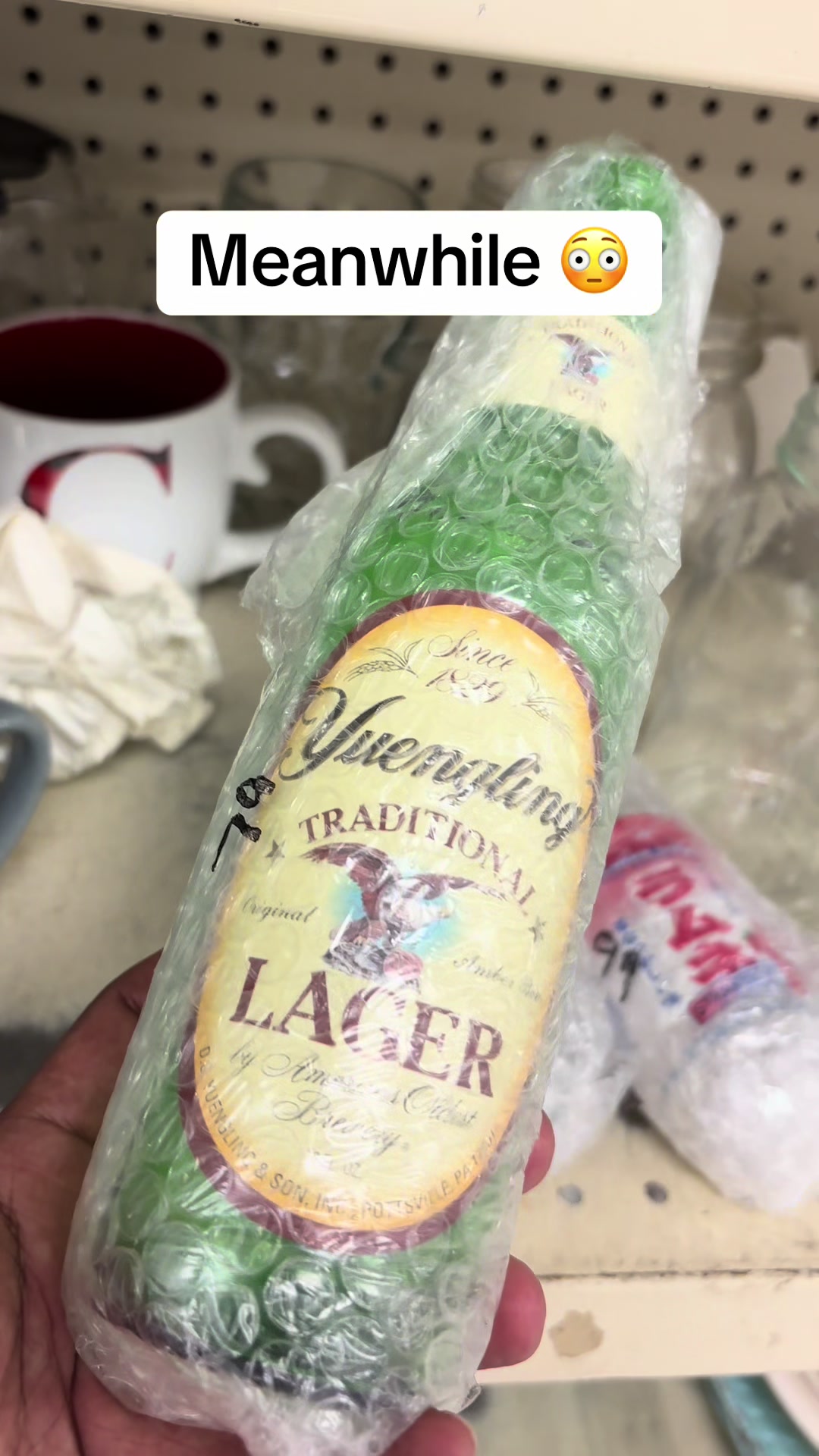 @Good Deals Bayou
