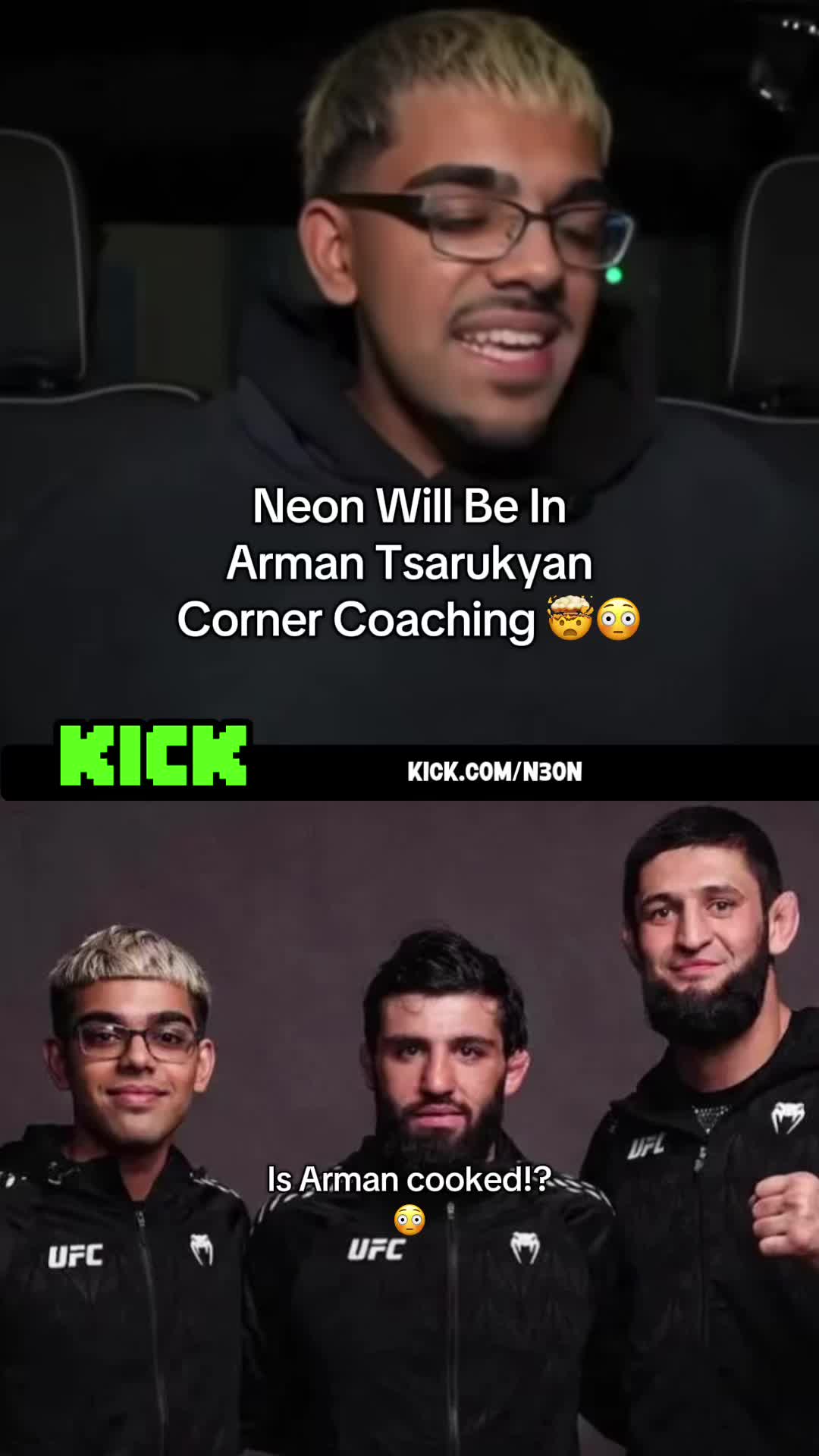 @kickclippingsully