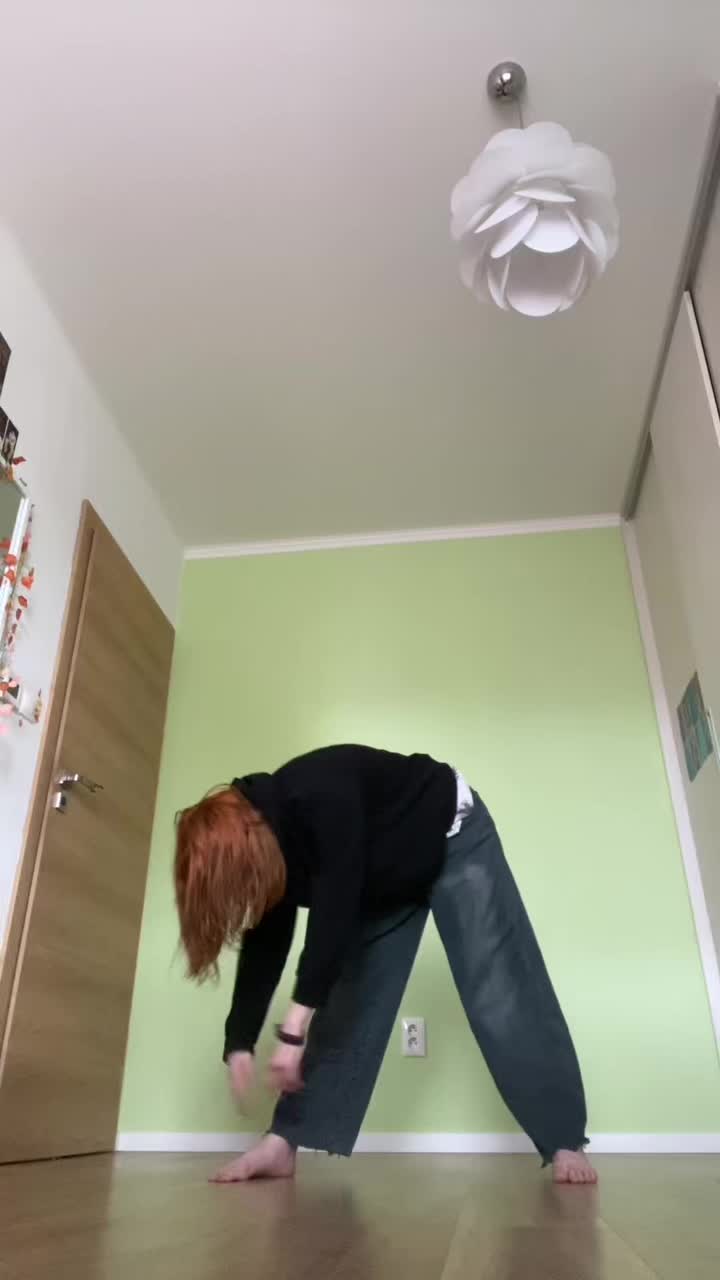 @LUCYA