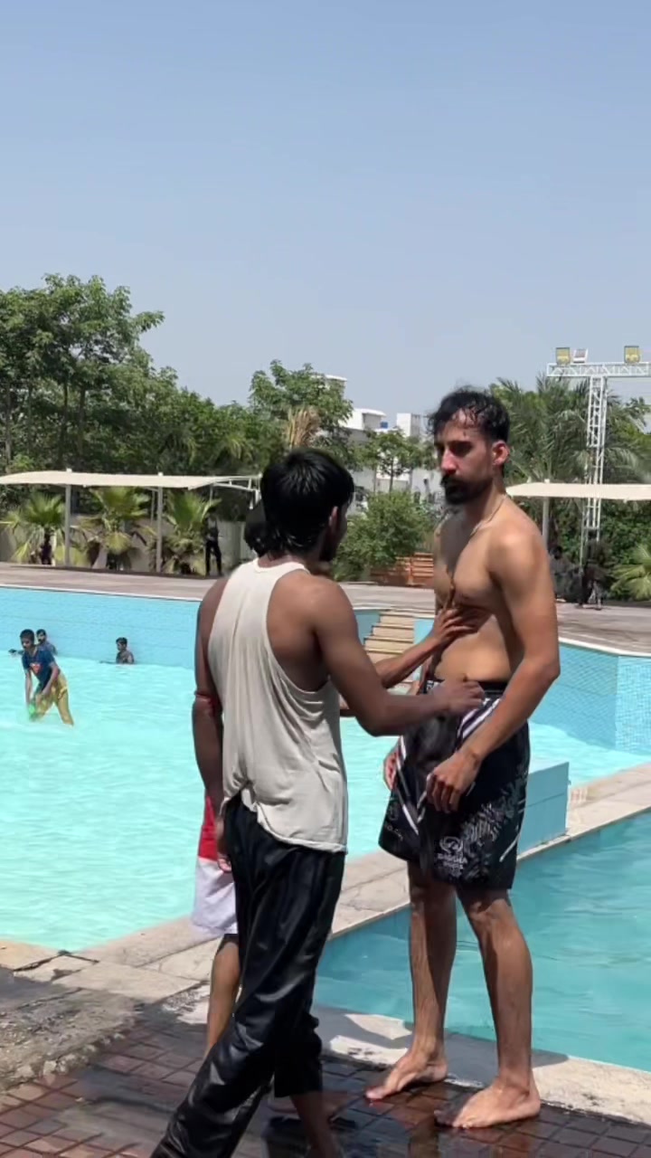 @🔥KHAN🔥